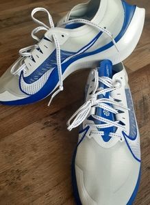 Men nike zoom gravity